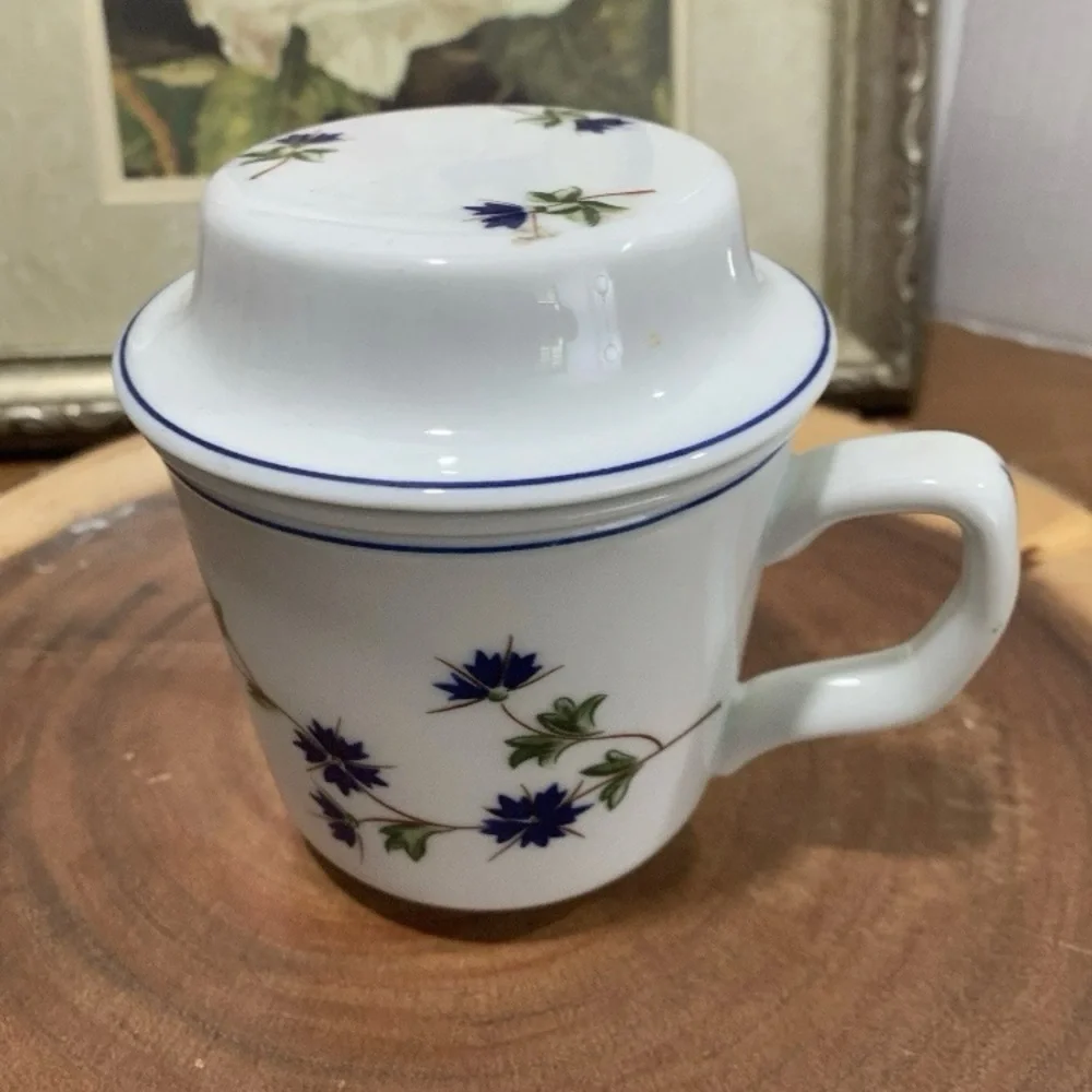 N/A great preloved
